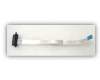 14010-00233500 Asus A4320 ODD FFC 18P 0.5MM L223.5