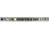14010-00234400 Asus ZN240IC AUDIO FFC 18P 0.5 L270
