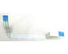 14010-00234800 Asus GT51CA EYE FFC R 18P0.5MM L176