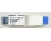 14010-00235400 Asus ZN270IE USB FFC 18P 0.5 L70.5