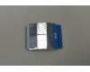 14010-00264500 Asus Z240I USB FFC 50P 0.5 L40
