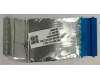 14010-00264600 Asus ZN240IC USB FFC 50P 0.5 L68.5