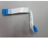 14010-00365100 Asus E202SA LED BD FFC 8P 0.5 L58.5