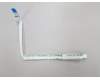 14010-00365200 Asus E202SA TP FFC 8P 0.5 L149