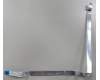 14010-00428600 Asus V221ID USB FFC 8P 0.5 L264