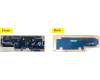 14010-00568400 Asus Z272SD TP FFC 8P 0.5MM,L20.0