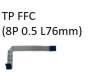 14010-00781200 Asus GA503QS TP FFC 8P 0.5 L76