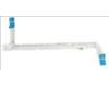 14010-00879500 Asus K3604VA-2K TP FFC 8P 0.5MM L122