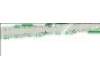 14010-00905600 Asus K3604VA-2K FP FFC 8P 0.5MM L197.5