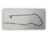 Asus ET2030I ANALOG CMOS CABLE para Asus A4321GTB