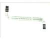 14010-00902000 Asus K5404VA TP FFC 8P 0.5MM,L107