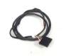 Asus G11CB SIDE LED CABLE para Asus ROG G11CB