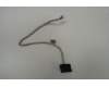Asus Z240I SATA POWER CABLE para Asus Zen AIO Pro Z240ICGK