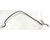 Asus GT51CA FIO LED CABLE para Asus ROG GT51CA