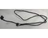 Asus GT51CA ROG CTRL CABLE para Asus ROG GT51CA