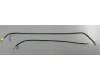 Asus ZE620KL COAXIAL CABLE(122MM) para Asus ZenFone 5 (ZE620KL)
