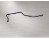 Asus GA15DH TOP LED BD CABLE L:250 para Asus ROG Strix G16CHR