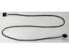 Asus GA35DX NFC LED CABLE L:800MM para Asus ROG Strix GT35 G35CZ
