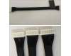 Asus GA15DH GLASS LED CABLE L:125 para Asus ROG Strix GT35 G35CZ