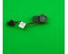 Asus CX5400FMA PEN CABLE para Asus Chromebook Flip CX5 CX5400FMA