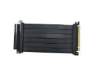 Asus G35CG PCIE CABLE para Asus ROG Strix GT35 G35CZ
