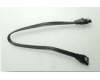 Asus SATA 6G CABLE 7P 420MM BLACK para Asus A31CD