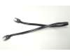 Asus SATA 6G CABLE 7P 420MM BLACK para Asus F20CD