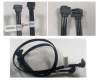 Asus SATA 6G CABLE 7P 90 WO LOCK TO 90 L=420 para Asus S501ME