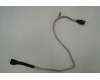 Asus Z240I SATA CABLE para Asus Z240IEGK