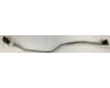 Asus ZN240IC SATA CABLE 7P 302MM para Asus ZN220ICUT 1C