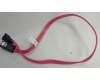 Asus GT51CA FIO SATA CABLE 460MM para Asus ROG GT51CA