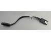 Asus GT51CA ODD SATA CABLE 170MM para Asus ROG GT51CA