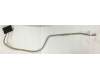 Asus ZN270IE SATA POWER CABLE L330 para Asus Zen AiO ZN270IEGK