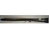 Asus GL12CM FIO SATA CABLE para Asus ROG Strix GL10CS