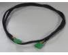 Asus AUDIO CABLE 2*5P TO 2*5P HSG para Asus A31CD