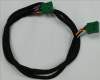 Asus AUDIO CABLE 2*5P TO 2*5P HSG para Asus ROG Strix G16CHR