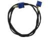 Asus CABLE USB2.0 CRB TO MB L750 para Asus ROG Strix GL10DH