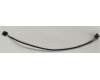Asus CABLE USB WIFI TO MB L:300MM para Asus ROG Strix GL10DH