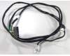 Asus GT51CA OC SW CABLE para Asus ROG GT51CA