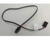 Asus GT51CA ODD PW CABLE para Asus ROG GT51CA