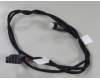 Asus GD30CI POWER SWITCH CABLE para Asus ROG Strix GD30CI
