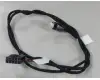 Asus GD30CI POWER SWITCH CABLE para Asus ROG Strix GD30CI