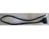 Asus G15CX CR BD POWER CABLE para Asus ROG Strix G15DK