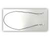 Asus V230IC WEBCAM CABLE para Asus V230ICGT