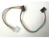 Asus K20DA HDD-ODD POWER CABLE para Asus F20CD