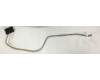 Asus ZN240IC SATA POWER CABLE para Asus ZN220ICUT 1C