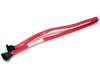 Asus SATA CABLE 7P 180-90 RED,410mm para Asus M11BB