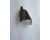 Asus VGA FLAT CABLE 15P TO 16P(5V) para Asus BM5395