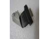Asus VGA FLAT CABLE 15P TO 16P(5V) para Asus BM5395
