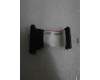 Asus VGA FLAT CABLE 15P TO 16P(5V) para Asus CM6850